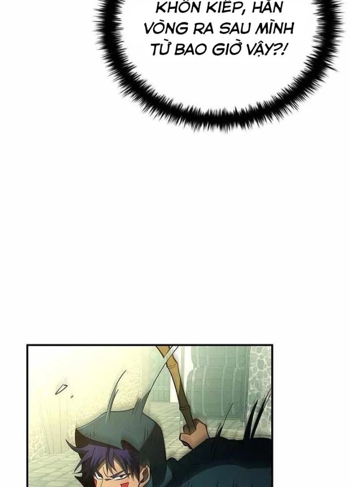 Sinh Tồn Giả Tối Cường Chapter 18 - 247
