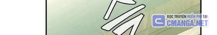 Sinh Tồn Giả Tối Cường Chapter 18 - 250
