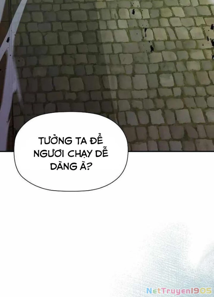 Sinh Tồn Giả Tối Cường Chapter 18 - 255