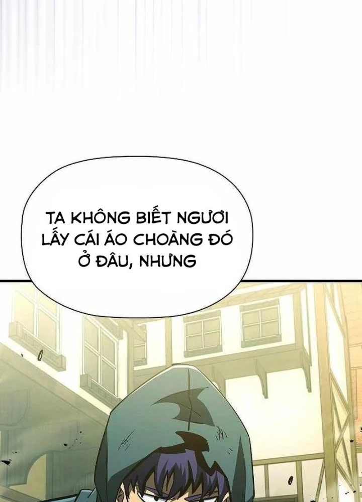 Sinh Tồn Giả Tối Cường Chapter 18 - 273