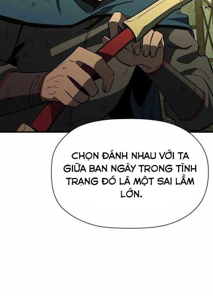 Sinh Tồn Giả Tối Cường Chapter 18 - 275