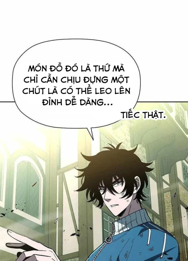 Sinh Tồn Giả Tối Cường Chapter 18 - 277
