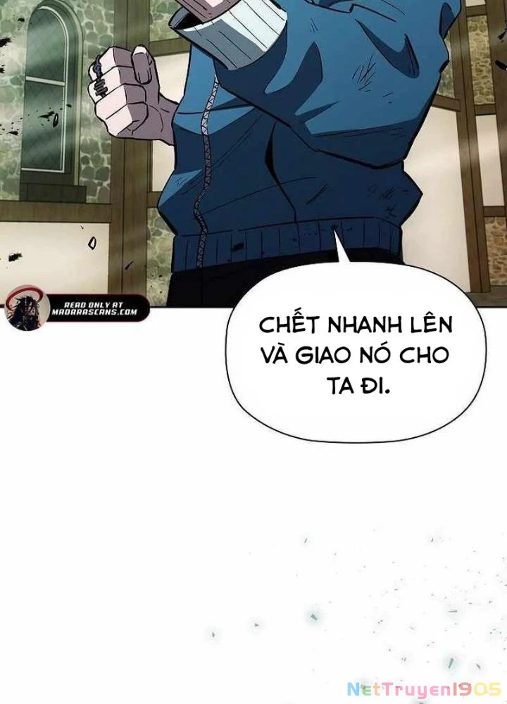 Sinh Tồn Giả Tối Cường Chapter 18 - 279