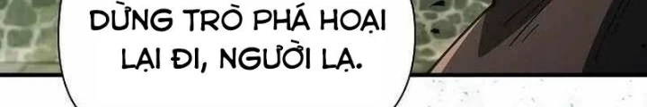 Sinh Tồn Giả Tối Cường Chapter 18 - 282