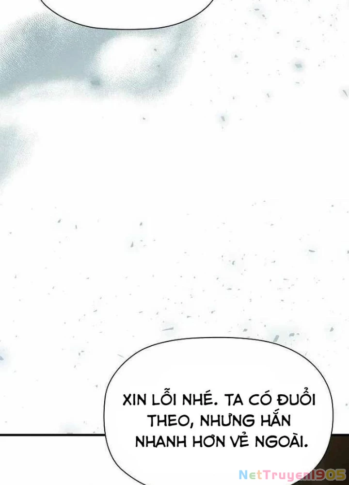 Sinh Tồn Giả Tối Cường Chapter 18 - 283