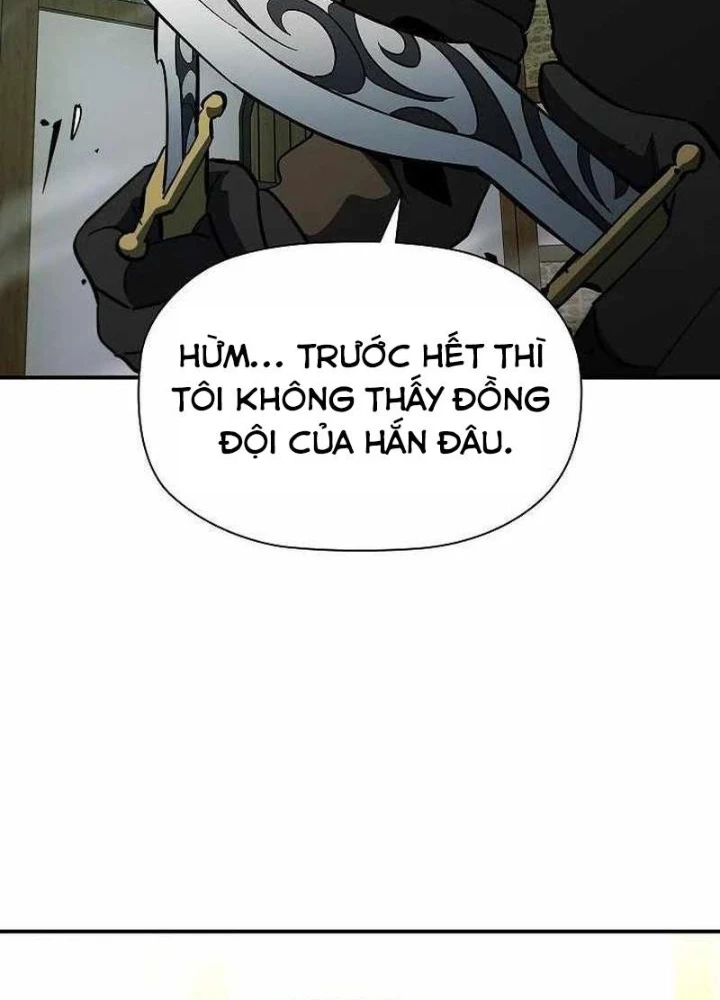 Sinh Tồn Giả Tối Cường Chapter 18 - 291