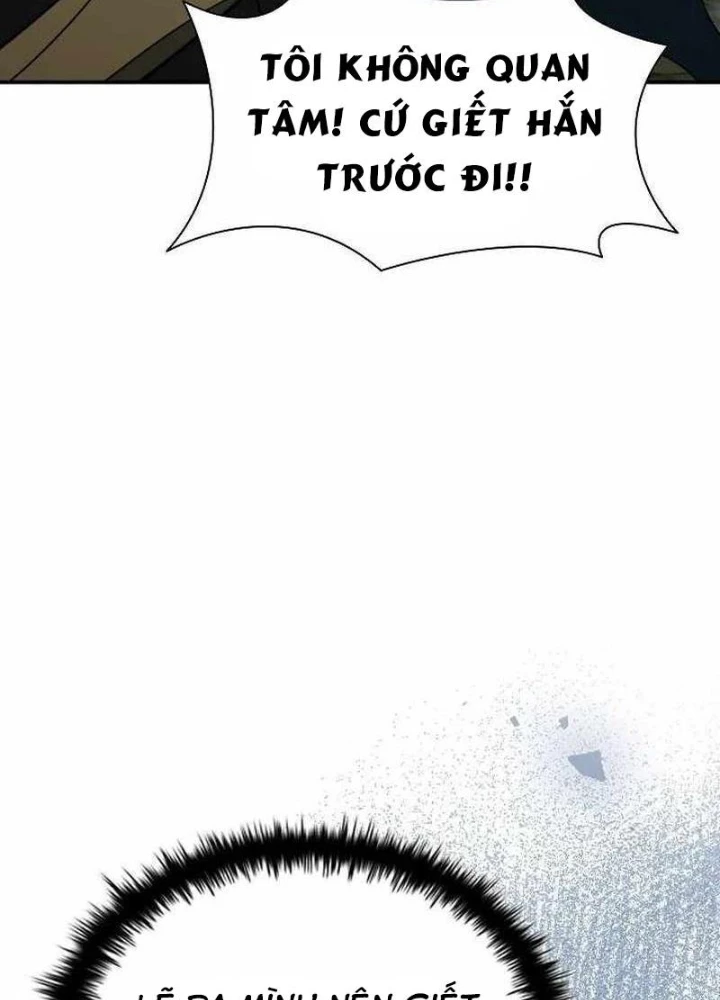 Sinh Tồn Giả Tối Cường Chapter 18 - 295