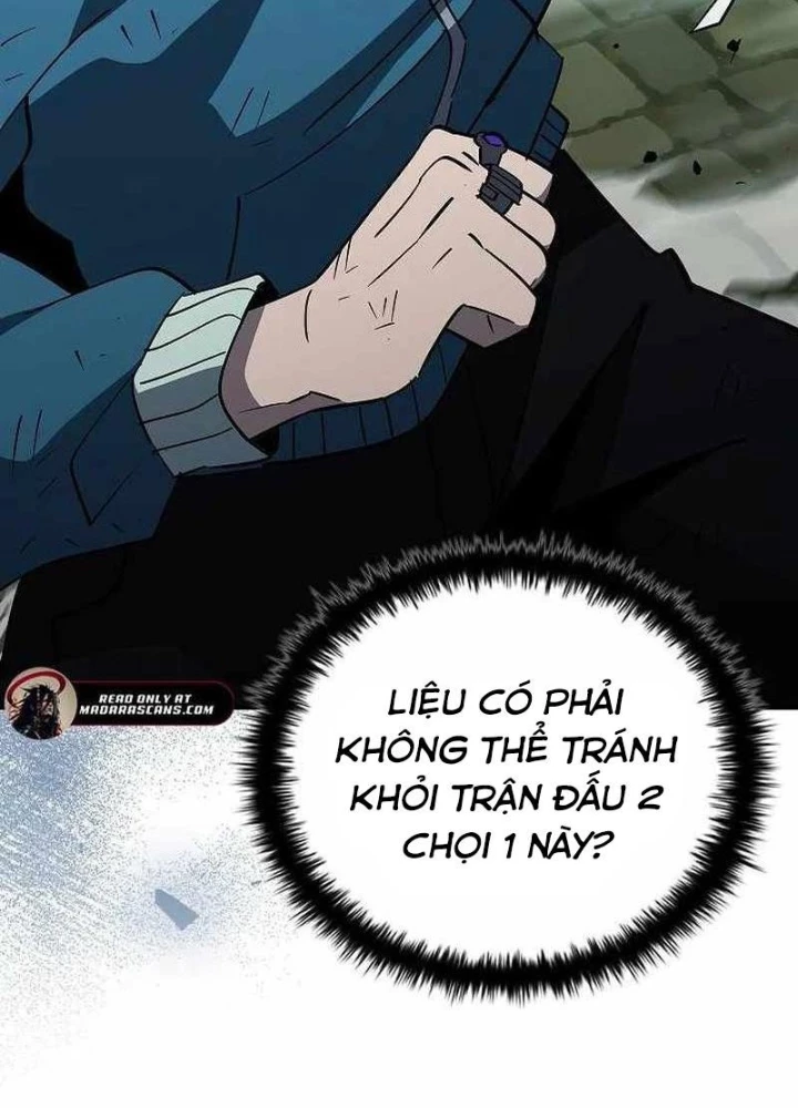 Sinh Tồn Giả Tối Cường Chapter 18 - 299