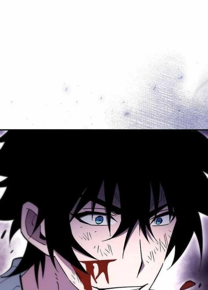 Sinh Tồn Giả Tối Cường Chapter 18 - 301