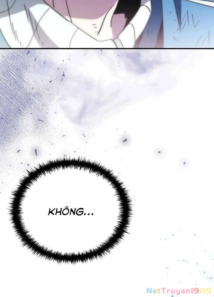 Sinh Tồn Giả Tối Cường Chapter 18 - 303