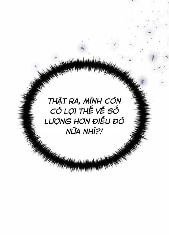 Sinh Tồn Giả Tối Cường Chapter 18 - 305