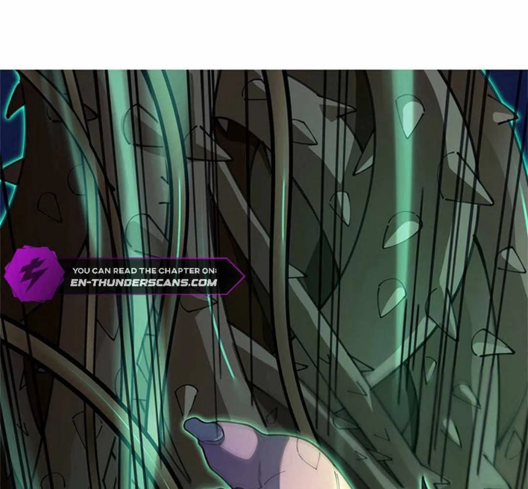 Ranker SSS Được Chọn Chapter 21 - 4