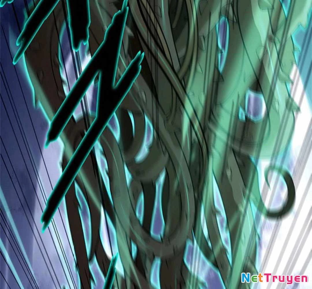 Ranker SSS Được Chọn Chapter 21 - 6