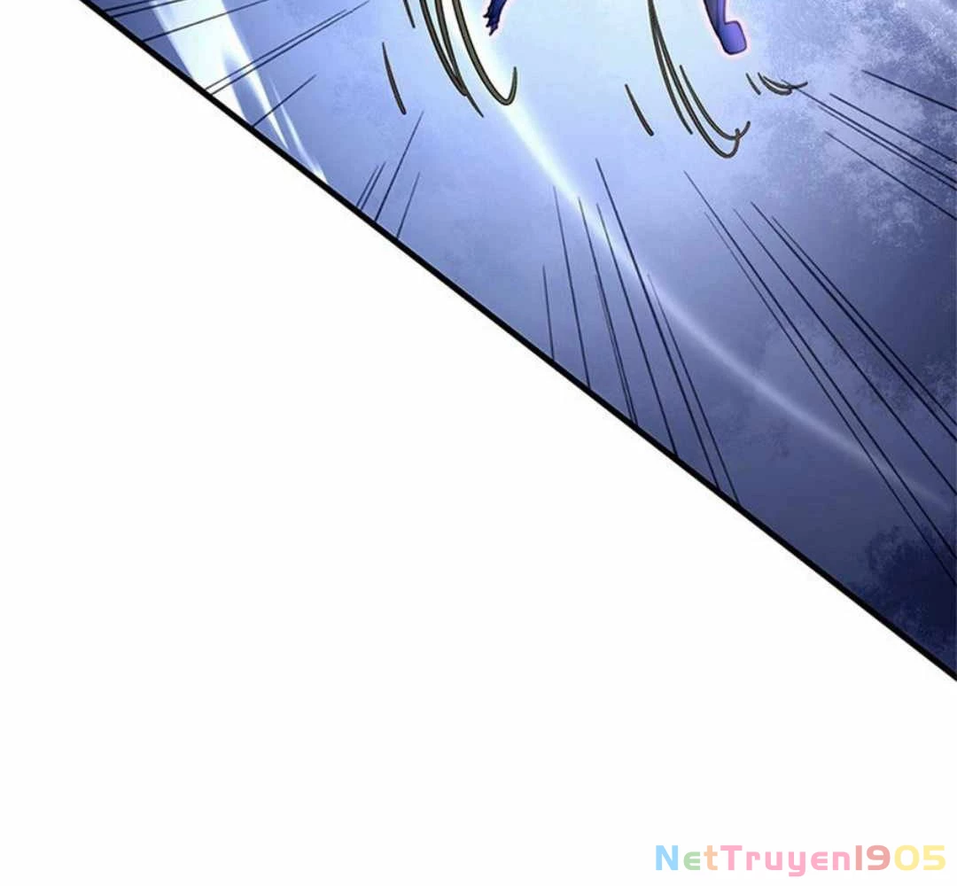 Ranker SSS Được Chọn Chapter 21 - 8