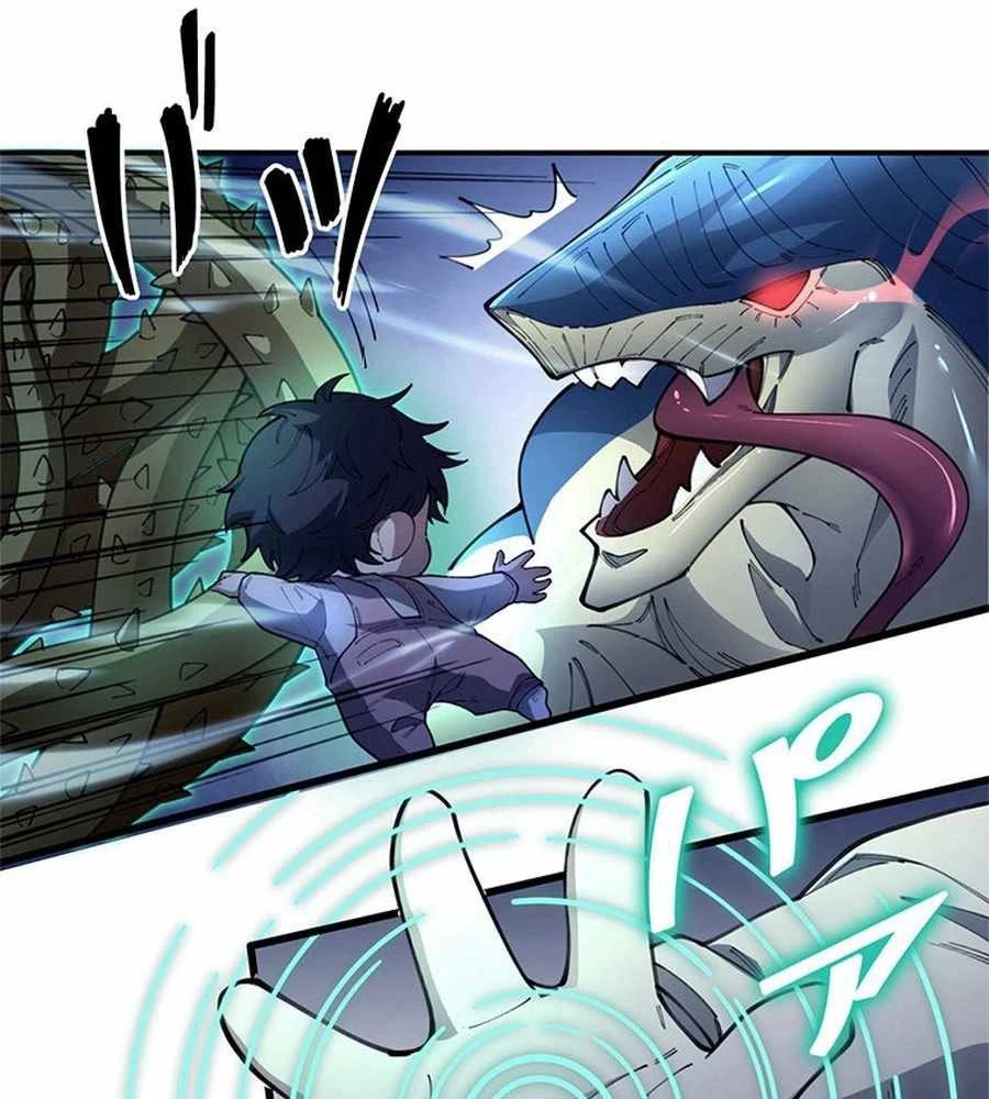 Ranker SSS Được Chọn Chapter 21 - 10