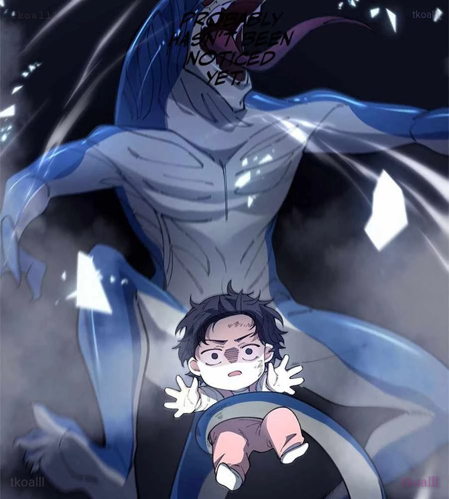 Ranker SSS Được Chọn Chapter 21 - 20