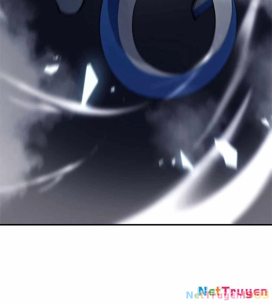 Ranker SSS Được Chọn Chapter 21 - 21