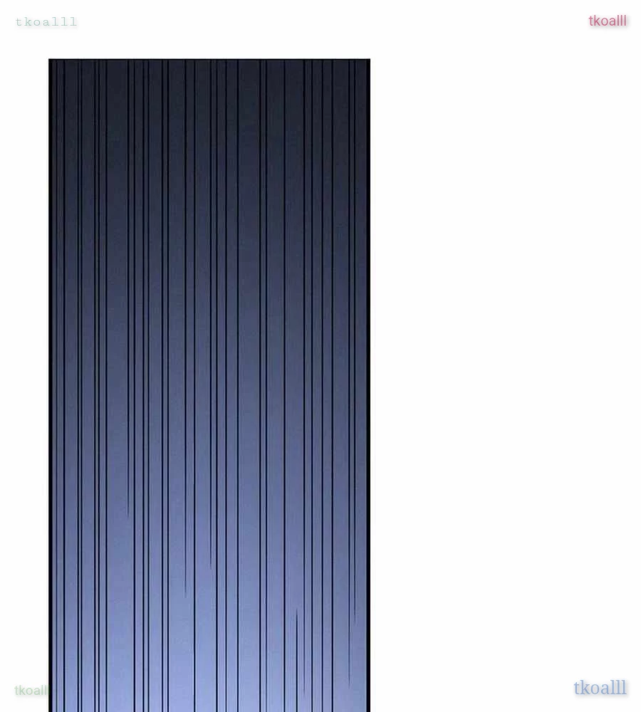 Ranker SSS Được Chọn Chapter 21 - 22