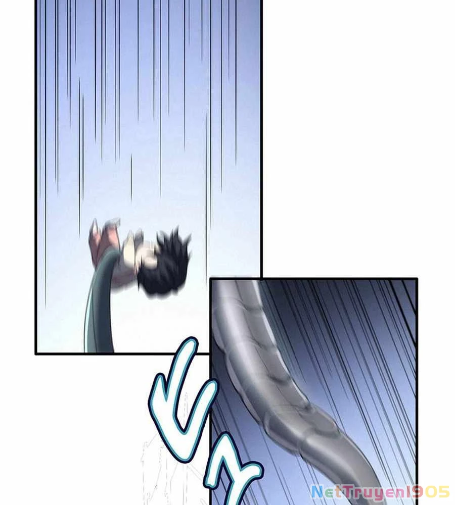 Ranker SSS Được Chọn Chapter 21 - 23