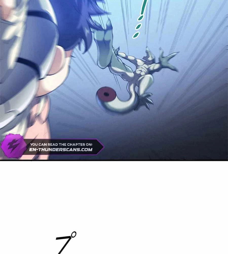 Ranker SSS Được Chọn Chapter 21 - 27