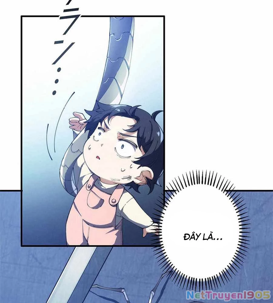 Ranker SSS Được Chọn Chapter 21 - 28