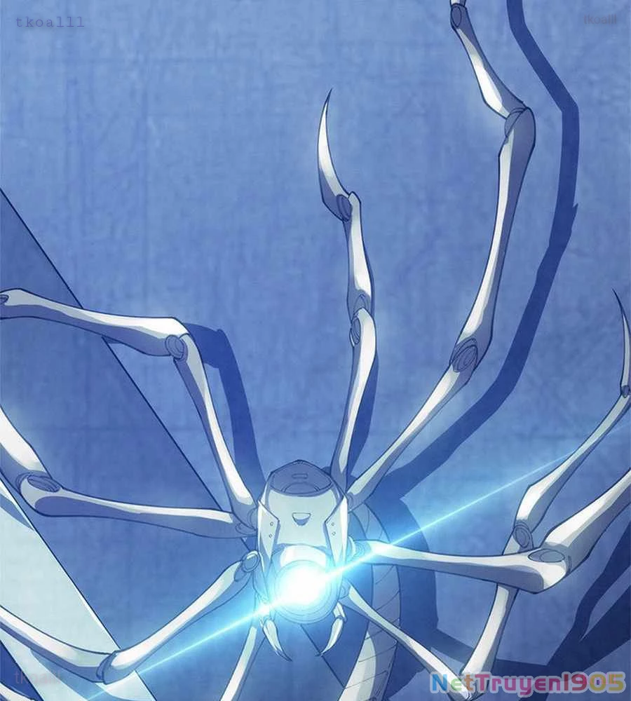 Ranker SSS Được Chọn Chapter 21 - 30