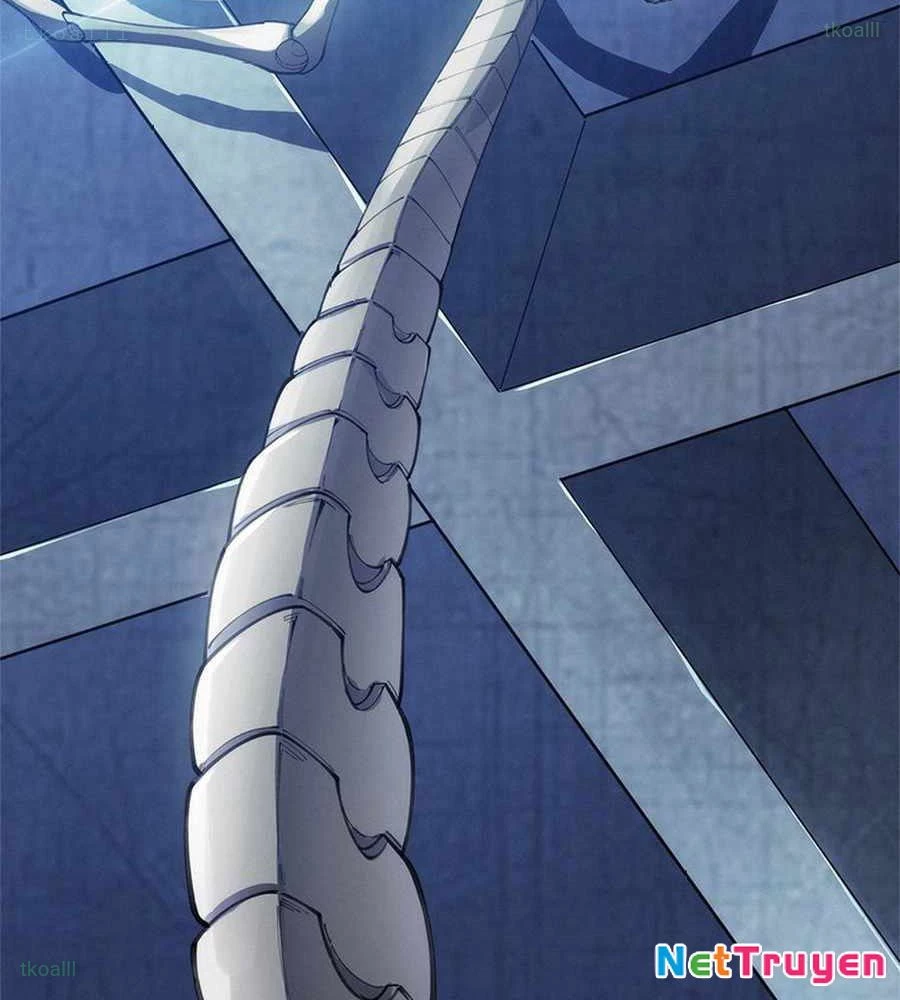 Ranker SSS Được Chọn Chapter 21 - 31