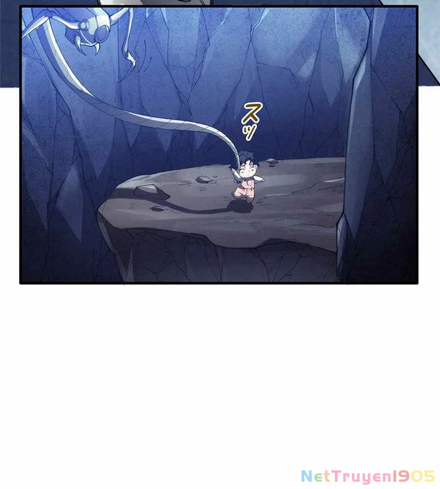 Ranker SSS Được Chọn Chapter 21 - 32