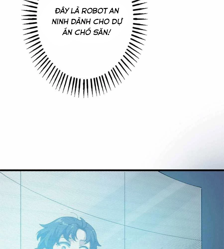 Ranker SSS Được Chọn Chapter 21 - 35