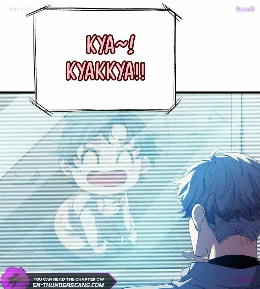 Ranker SSS Được Chọn Chapter 21 - 40