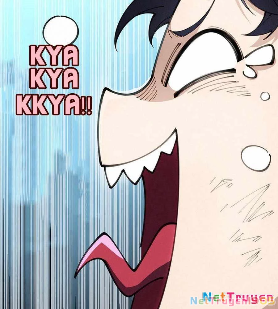 Ranker SSS Được Chọn Chapter 21 - 46