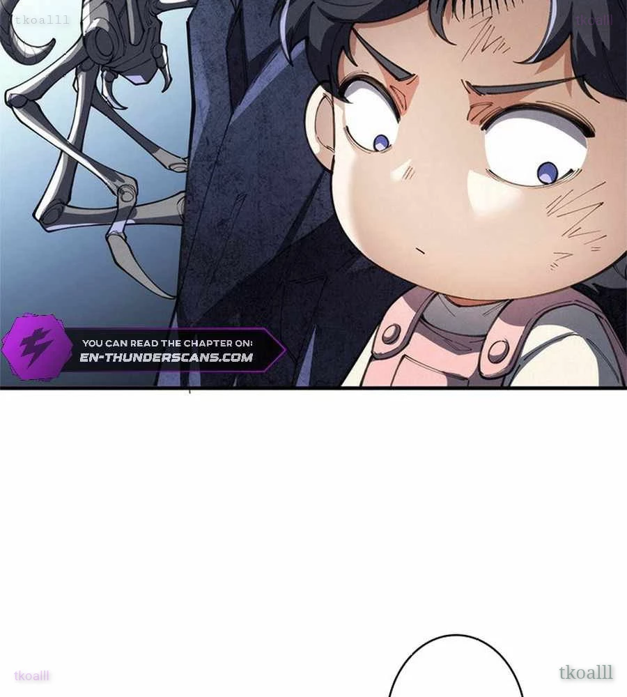 Ranker SSS Được Chọn Chapter 21 - 48