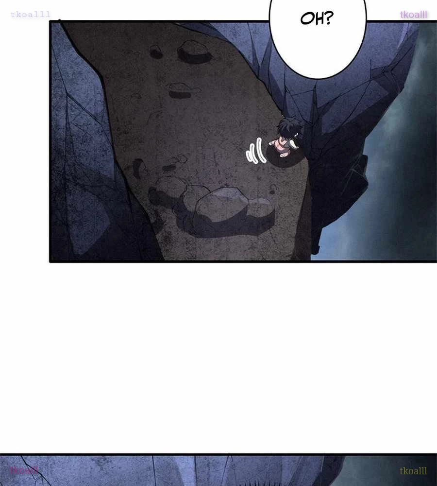 Ranker SSS Được Chọn Chapter 21 - 49