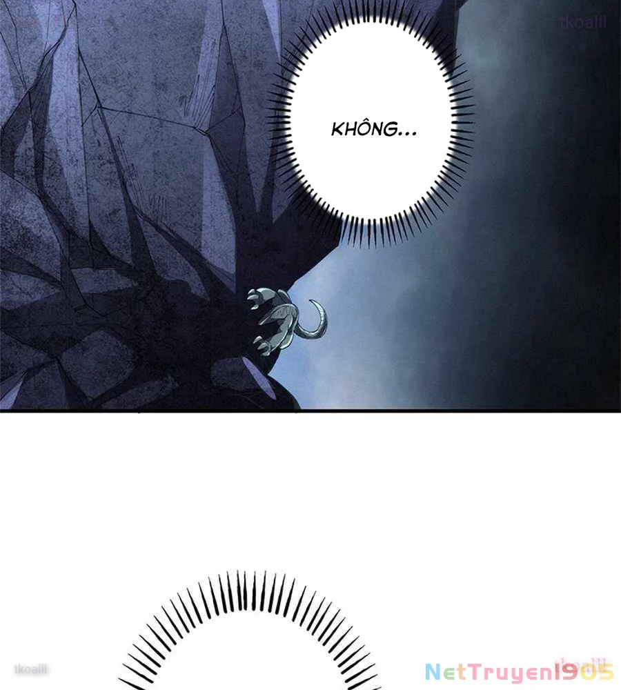 Ranker SSS Được Chọn Chapter 21 - 50