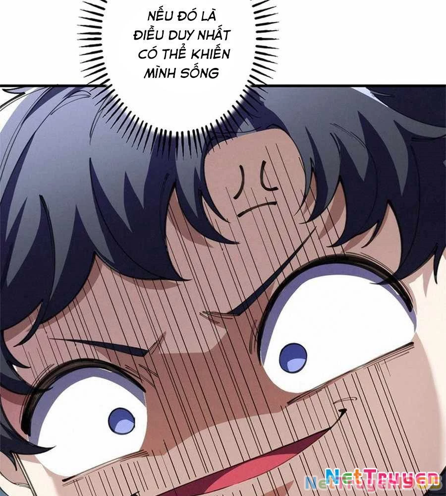 Ranker SSS Được Chọn Chapter 21 - 51