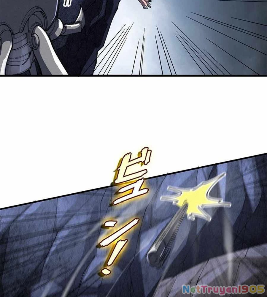 Ranker SSS Được Chọn Chapter 21 - 54