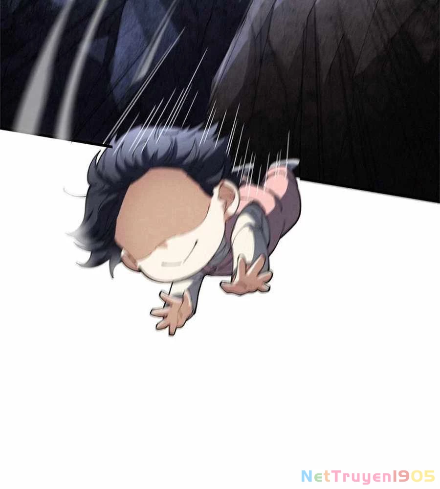 Ranker SSS Được Chọn Chapter 21 - 55