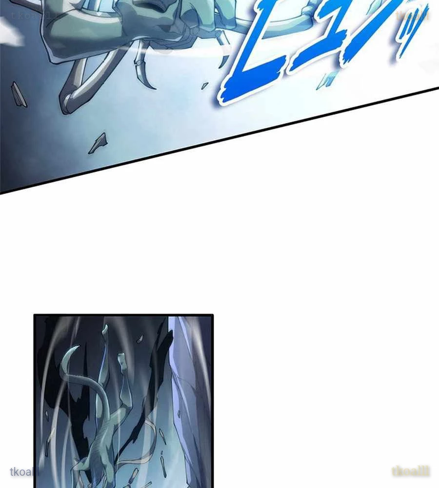 Ranker SSS Được Chọn Chapter 21 - 58