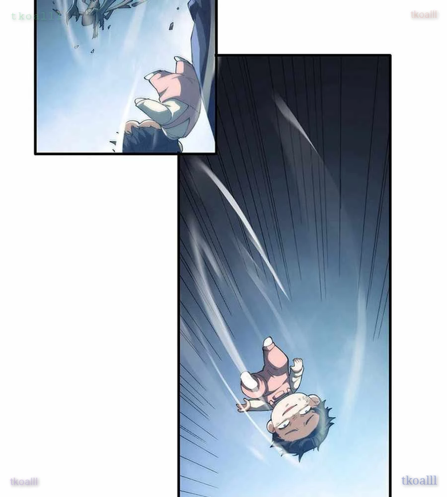 Ranker SSS Được Chọn Chapter 21 - 59