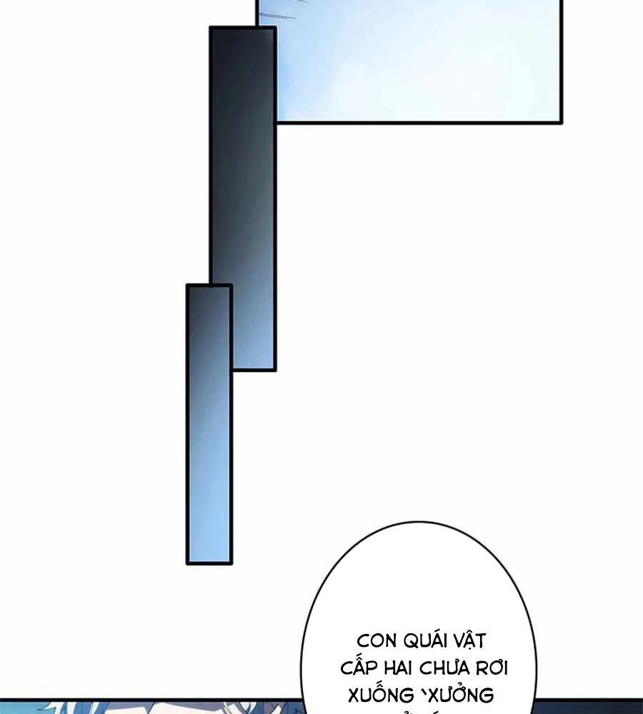 Ranker SSS Được Chọn Chapter 21 - 60