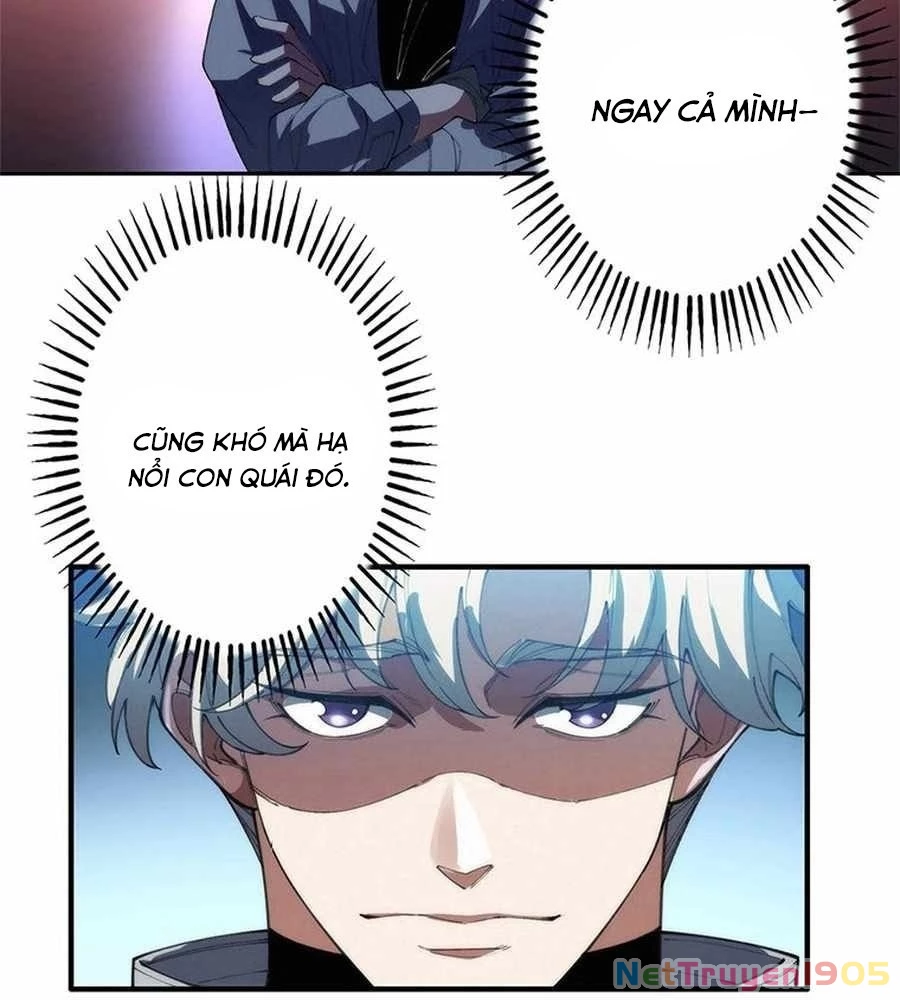 Ranker SSS Được Chọn Chapter 21 - 65