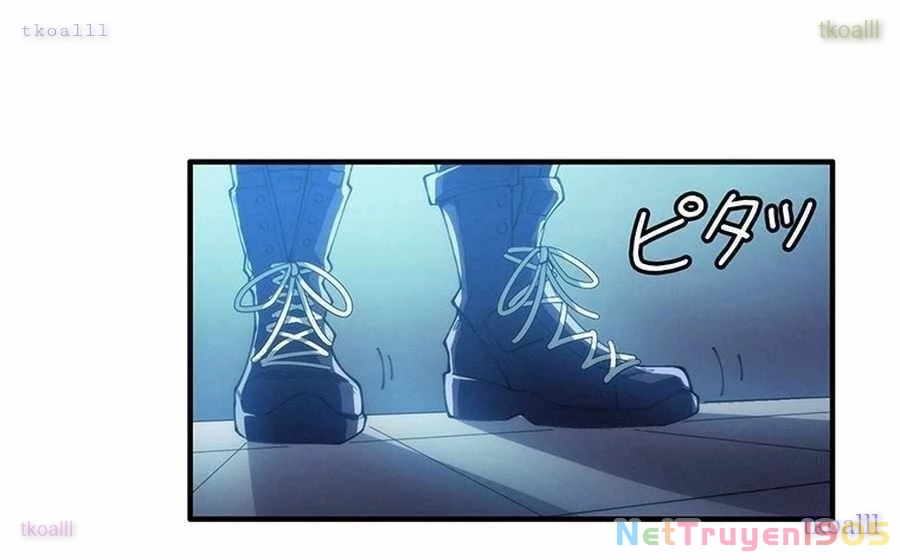 Ranker SSS Được Chọn Chapter 21 - 67