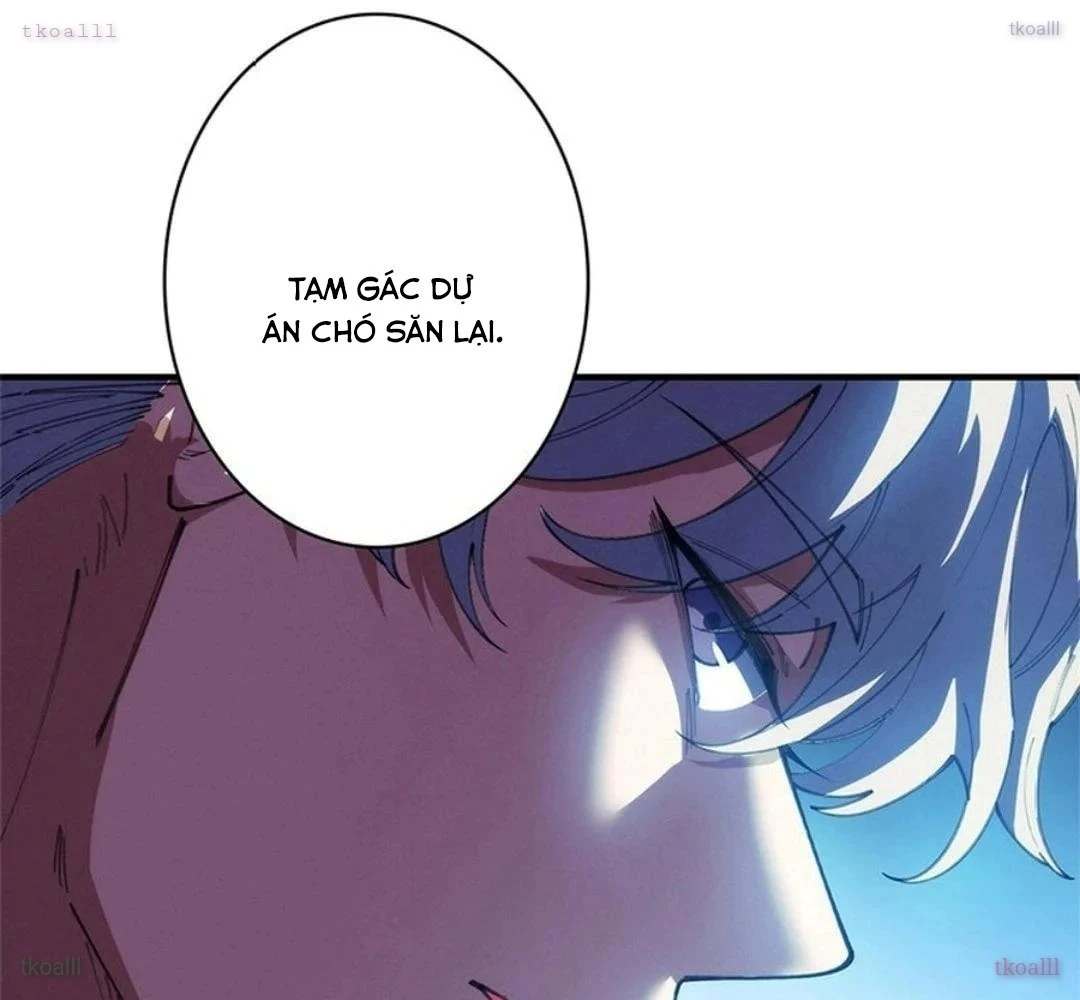 Ranker SSS Được Chọn Chapter 21 - 68