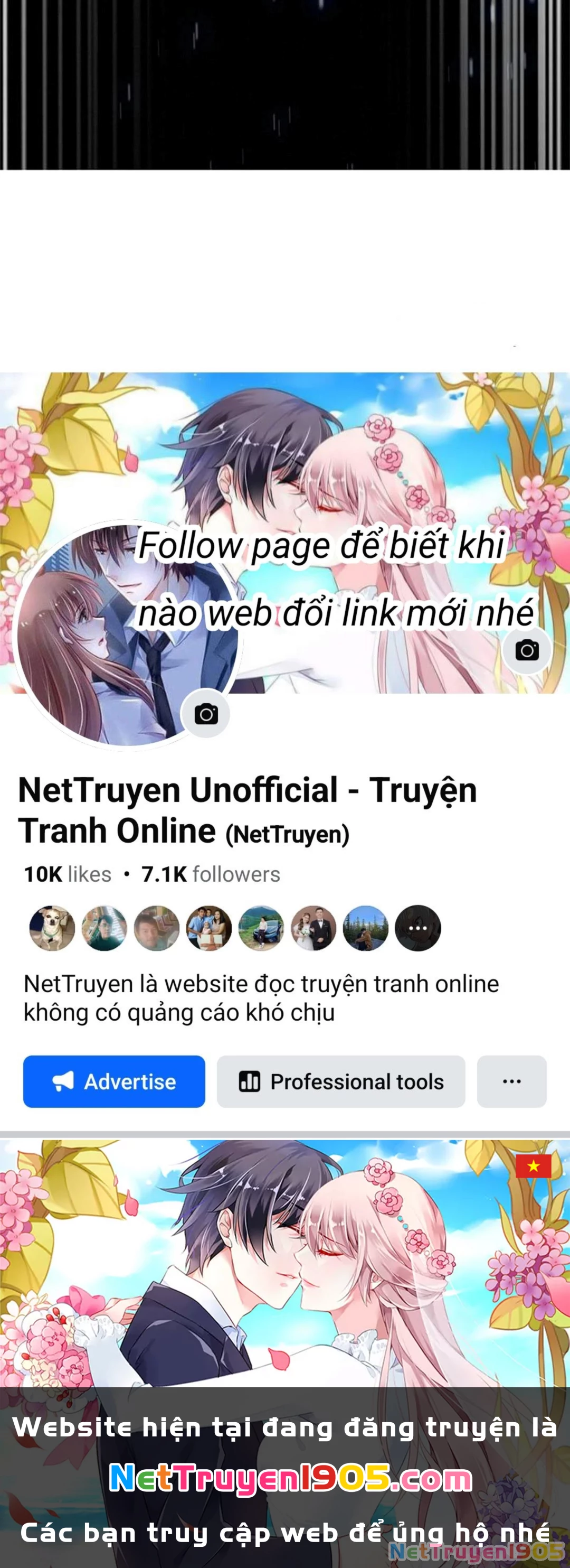 Ranker SSS Được Chọn Chapter 21 - 70