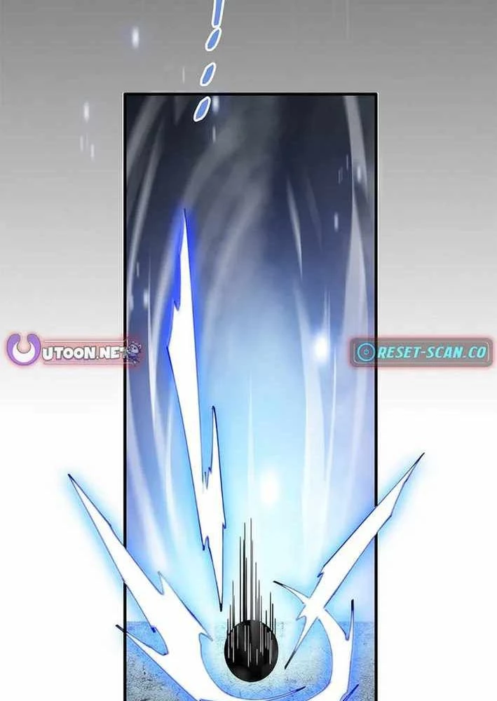 Ranker SSS Được Chọn Chapter 22 - 3