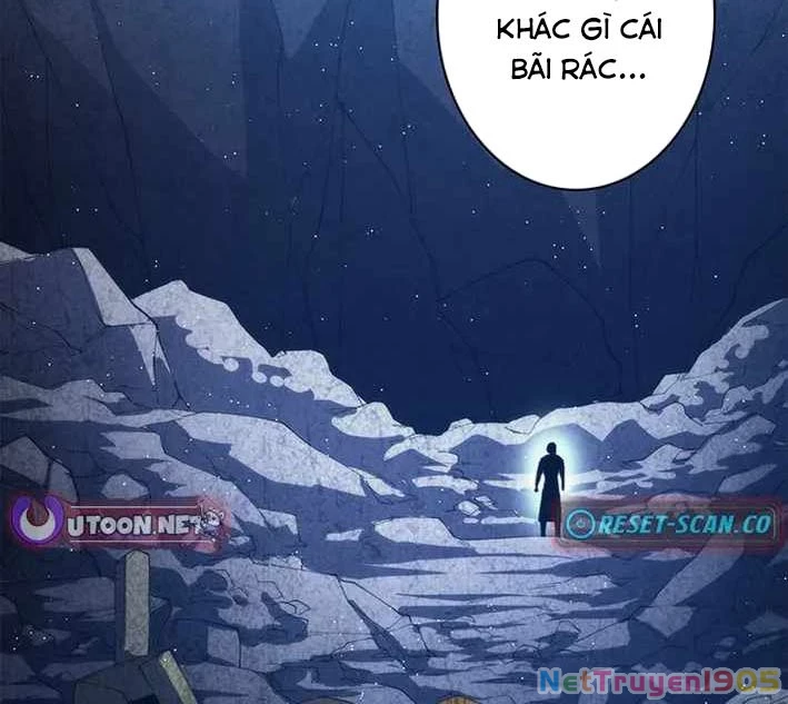 Ranker SSS Được Chọn Chapter 22 - 9