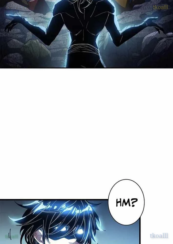 Ranker SSS Được Chọn Chapter 22 - 13