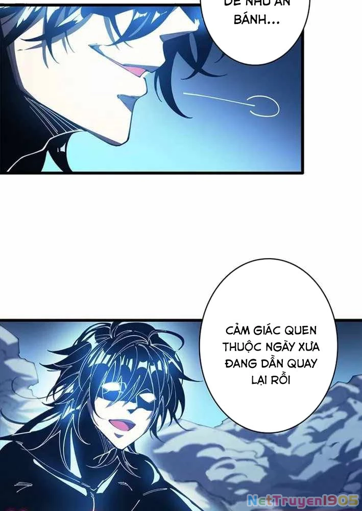 Ranker SSS Được Chọn Chapter 22 - 27