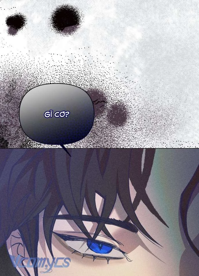 Aubrey Thanh Lịch Chapter 13 - 2