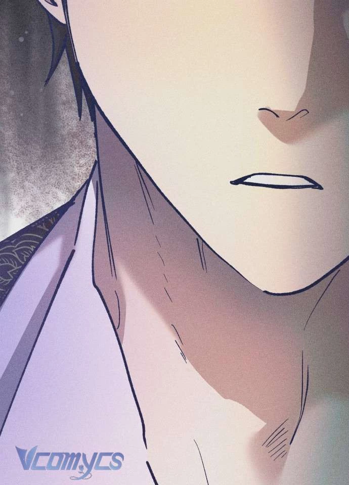 Aubrey Thanh Lịch Chapter 13 - 3